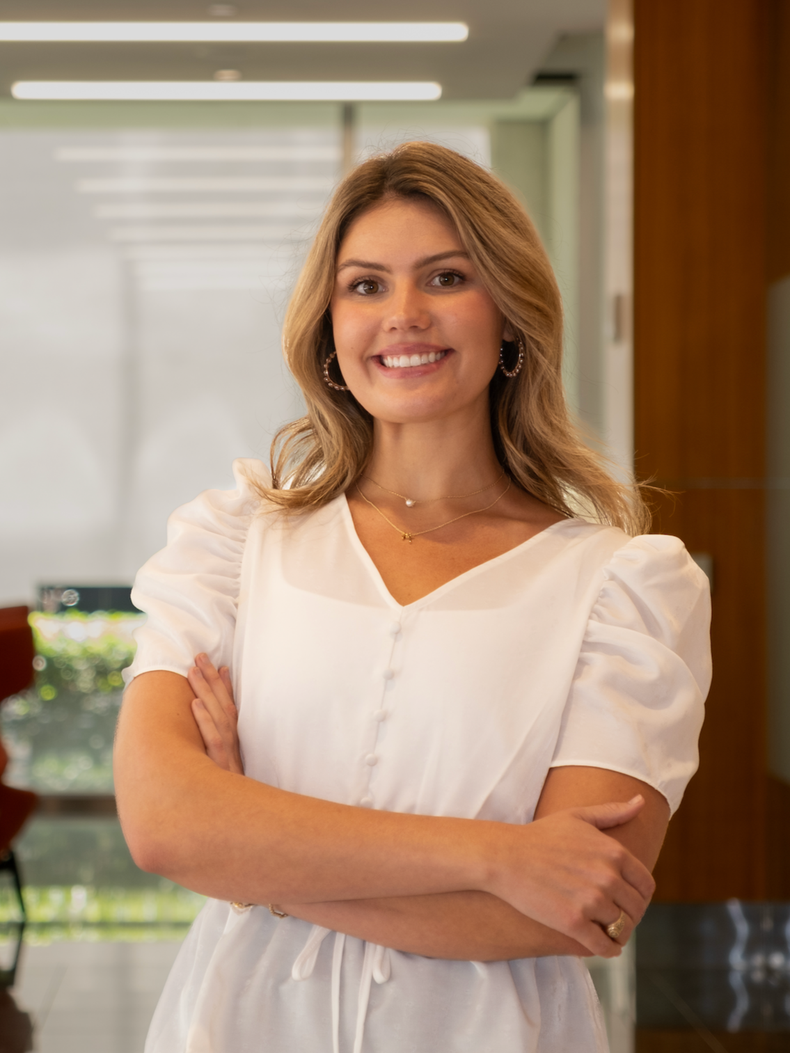 Kathryn Price — Institute for Relational Recovery | Uptown Dallas Therapy