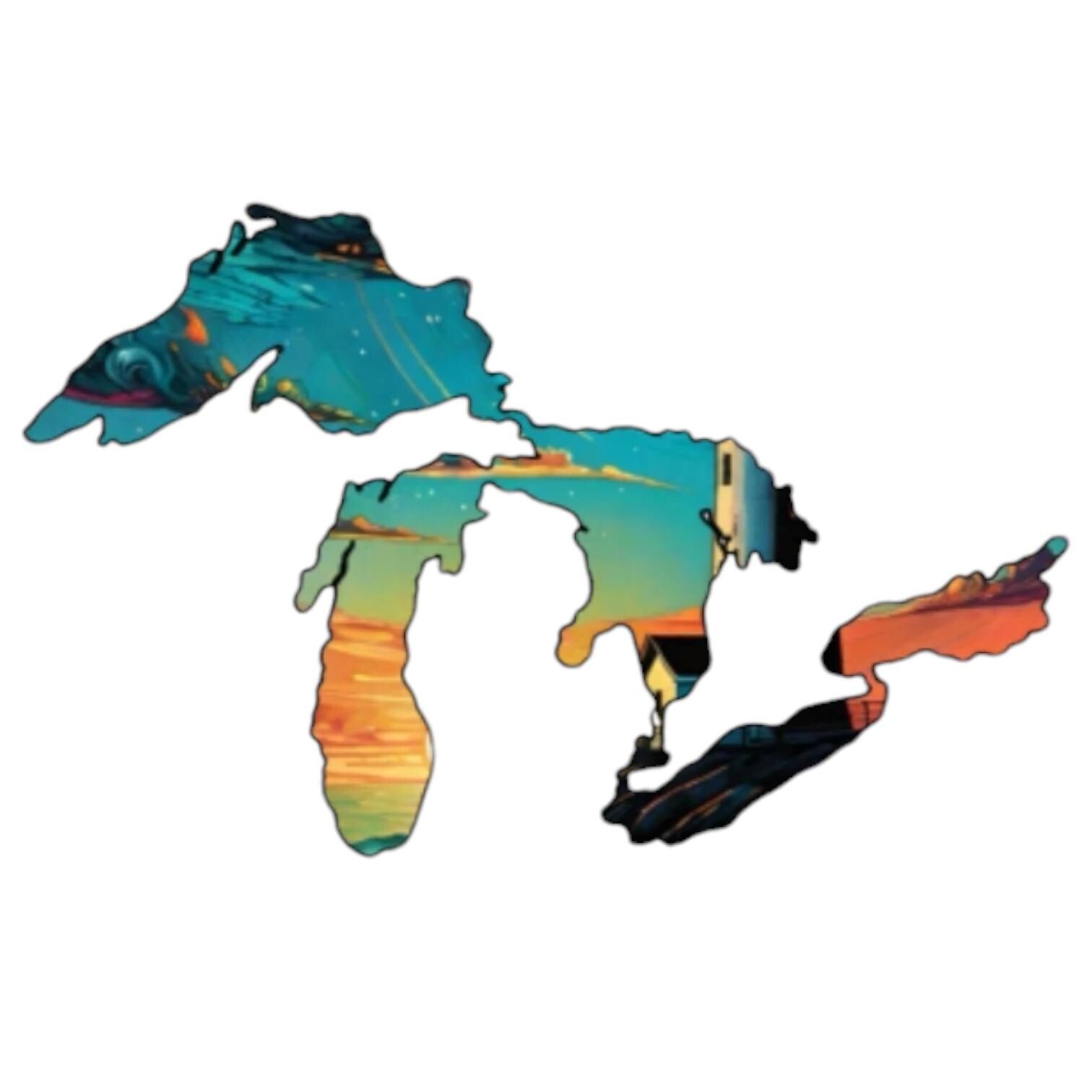 https://i.etsystatic.com/21156581/r/il/5f5a6b/6497788809/il_fullxfull.6497788809_n4bc.jpg