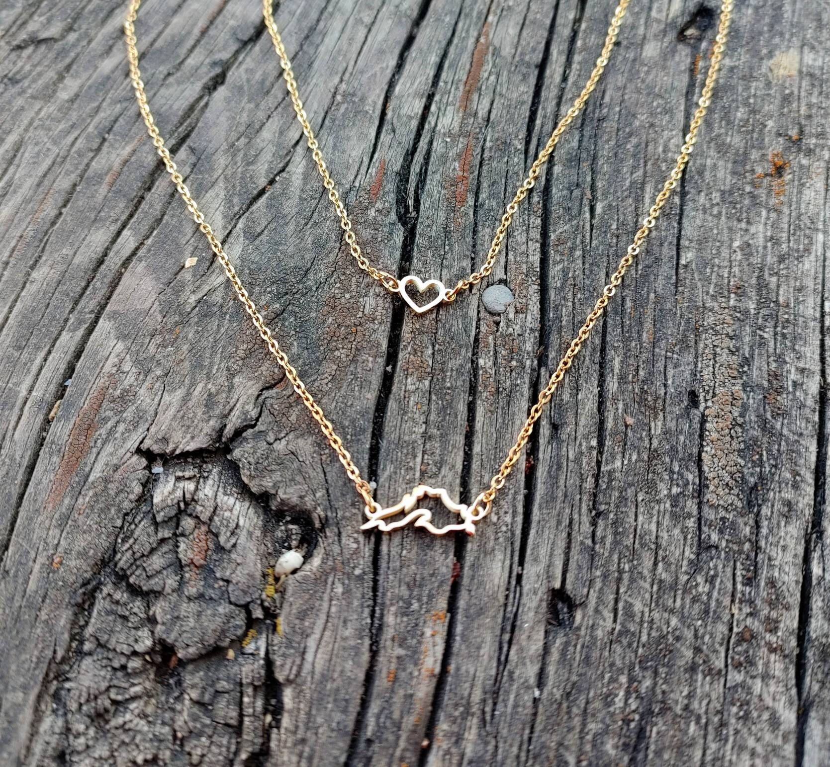 https://i.etsystatic.com/21156581/r/il/3e78e9/3766954428/il_fullxfull.3766954428_54ox.jpg