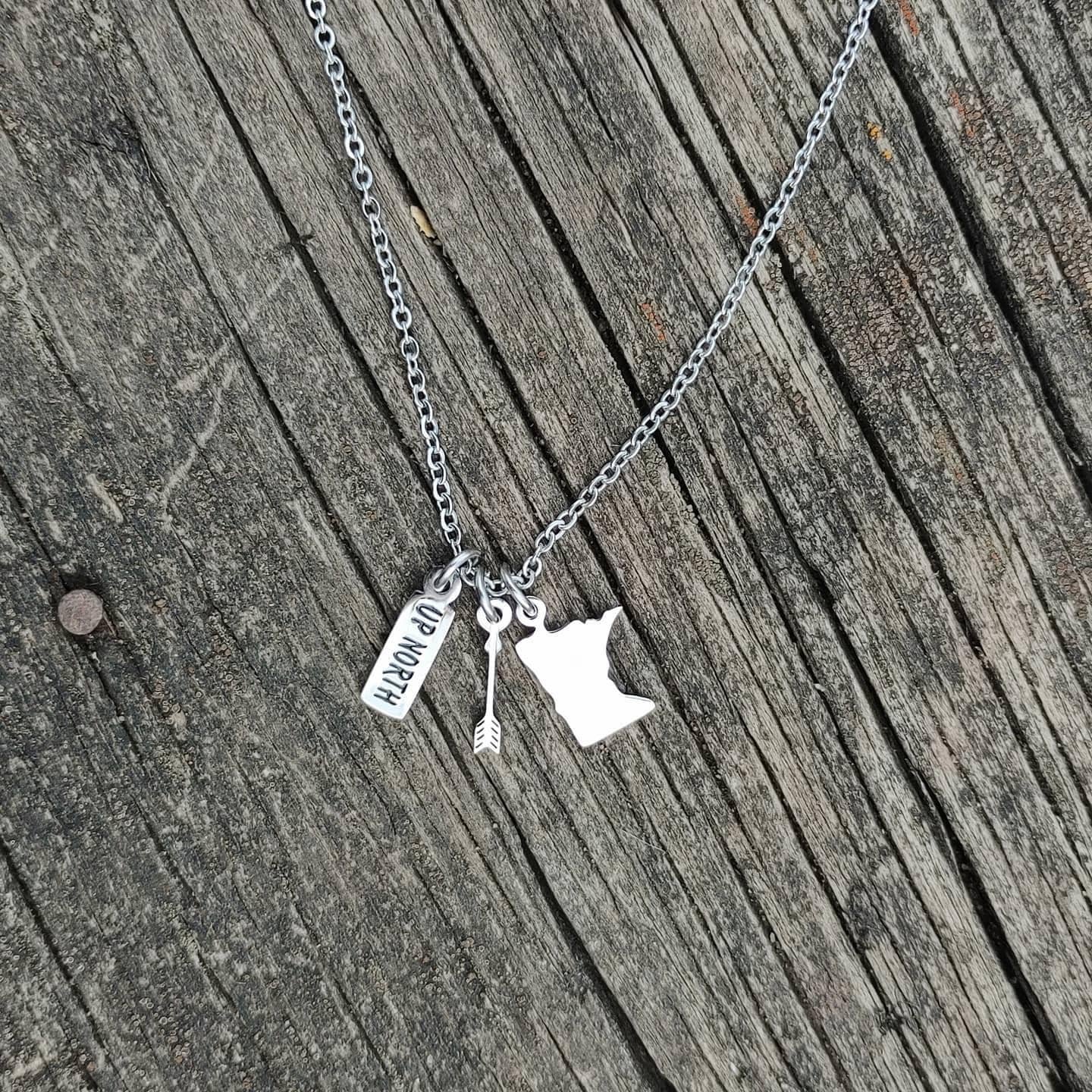 https://i.etsystatic.com/21156581/r/il/9dd8a1/2623985447/il_fullxfull.2623985447_a8s8.jpg