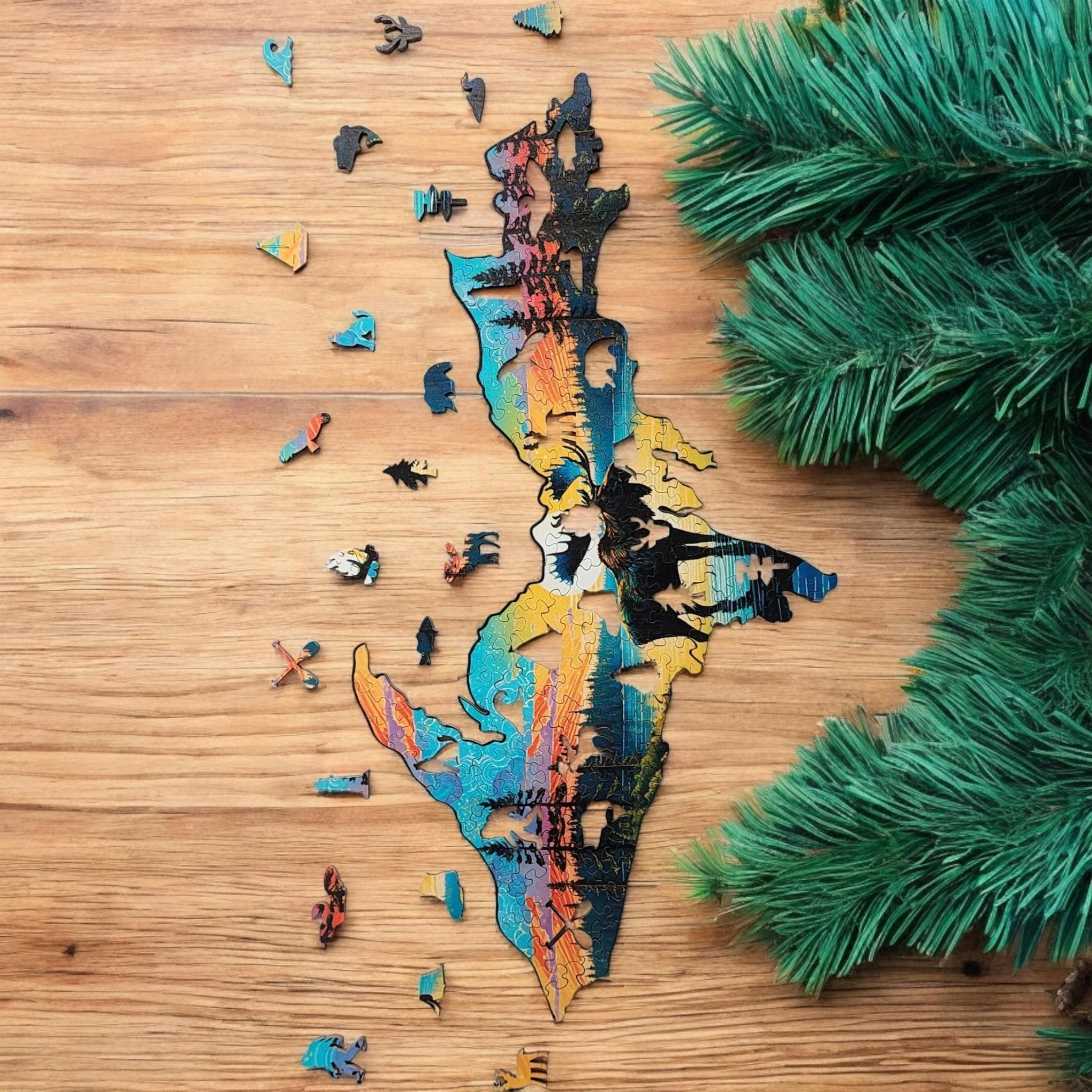 https://i.etsystatic.com/21156581/r/il/cf25f0/6499534083/il_fullxfull.6499534083_e1rg.jpg
