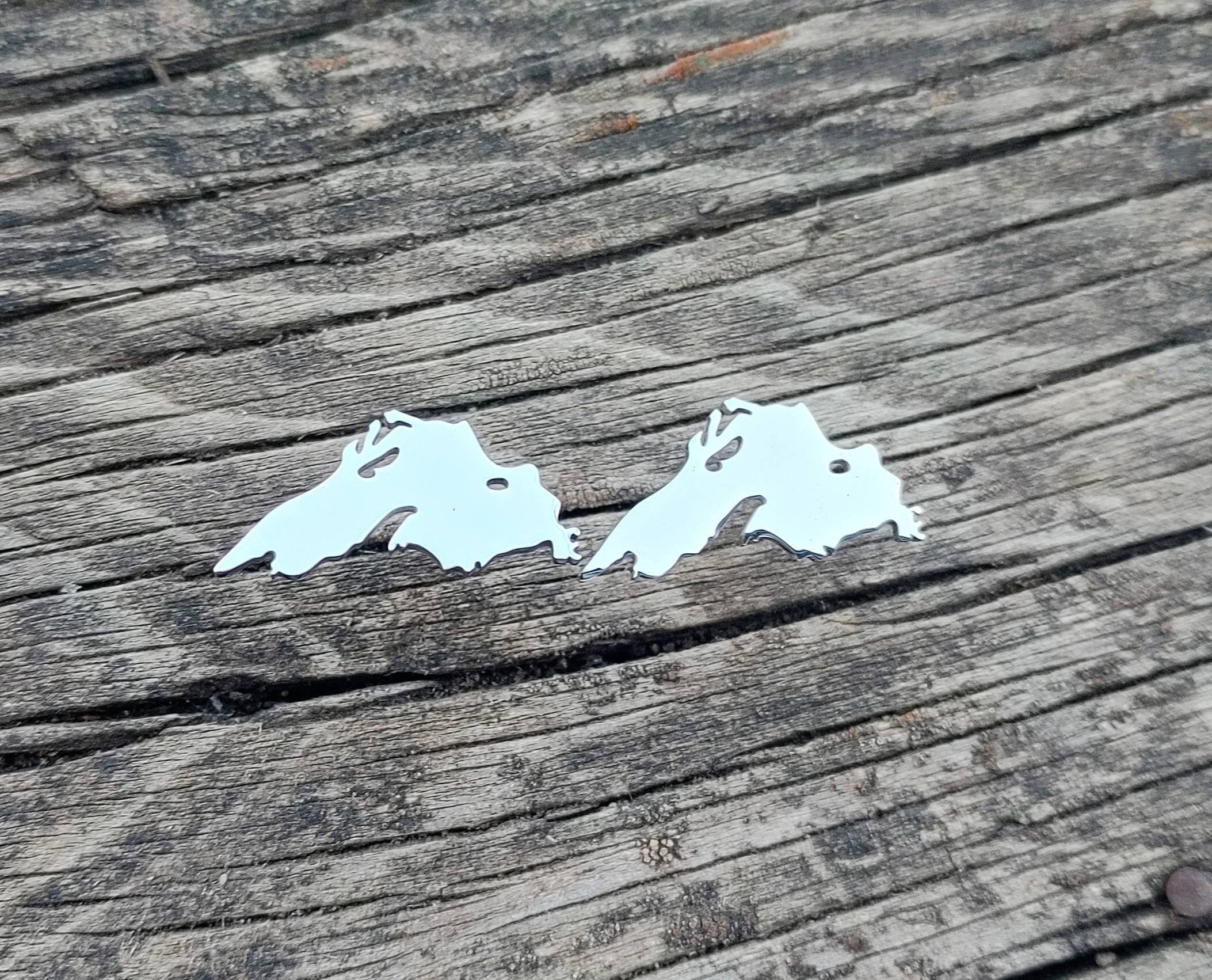 https://i.etsystatic.com/21156581/r/il/cda426/2878234575/il_fullxfull.2878234575_kp8h.jpg