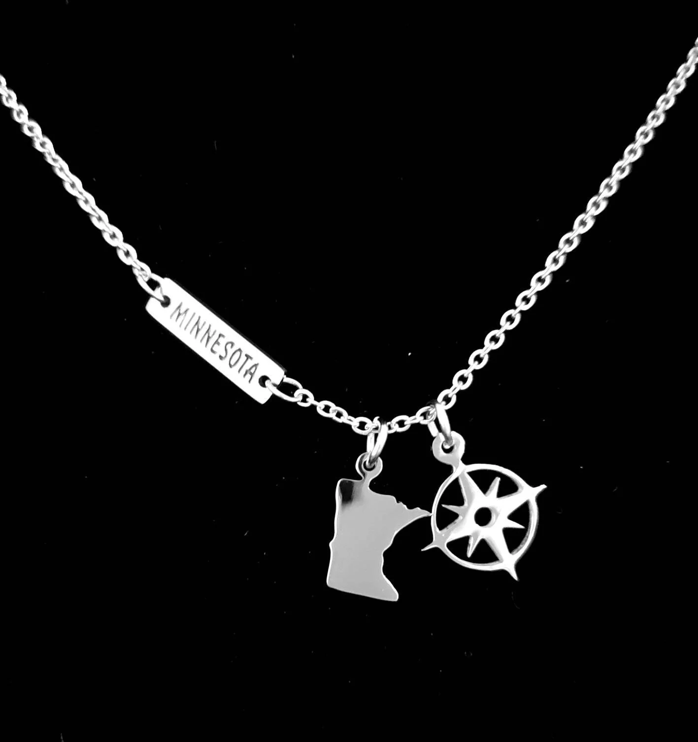 https://i.etsystatic.com/21156581/r/il/ee0dac/2300206310/il_fullxfull.2300206310_mhf4.jpg