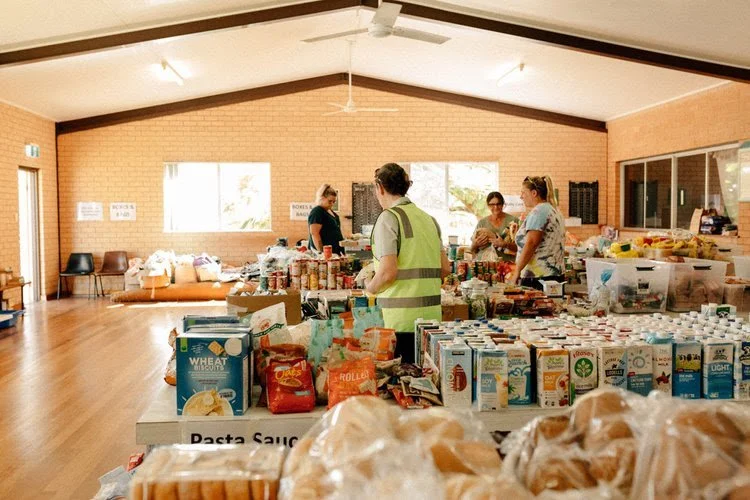Northern Rivers Flood Relief Fund donor recipient - Mid Richmond Neighbourhood Centre.jpg