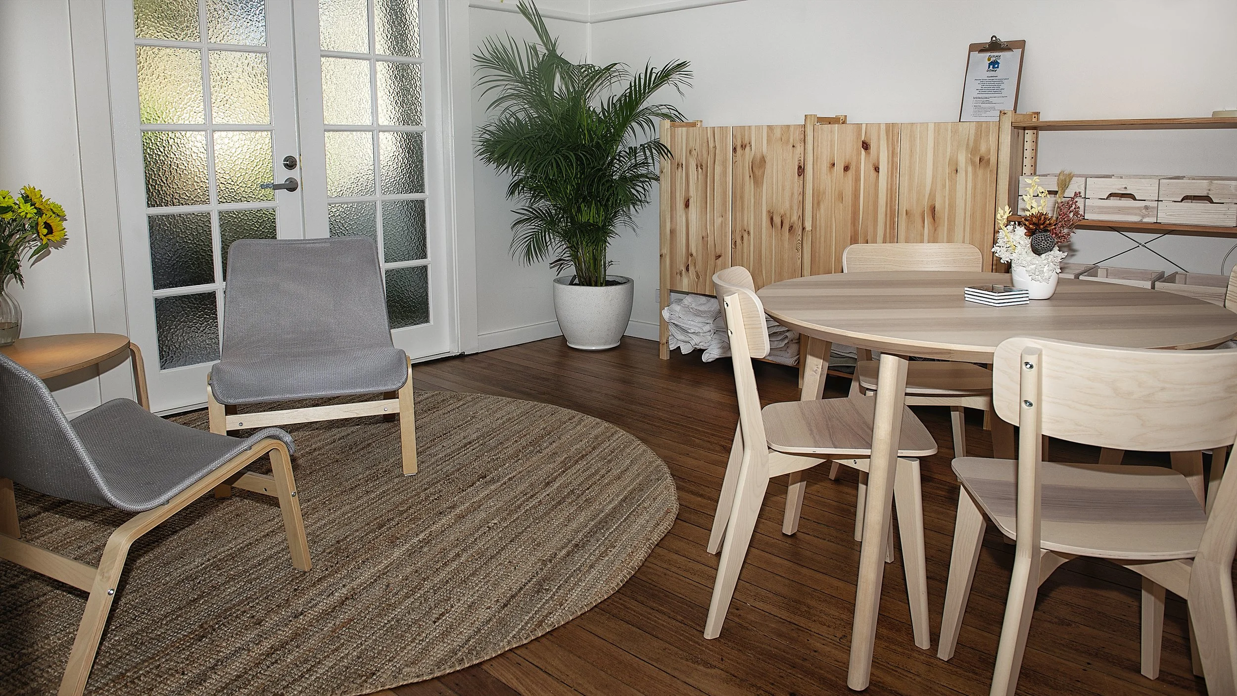 Fletcher Street Cottage_Int1.jpg