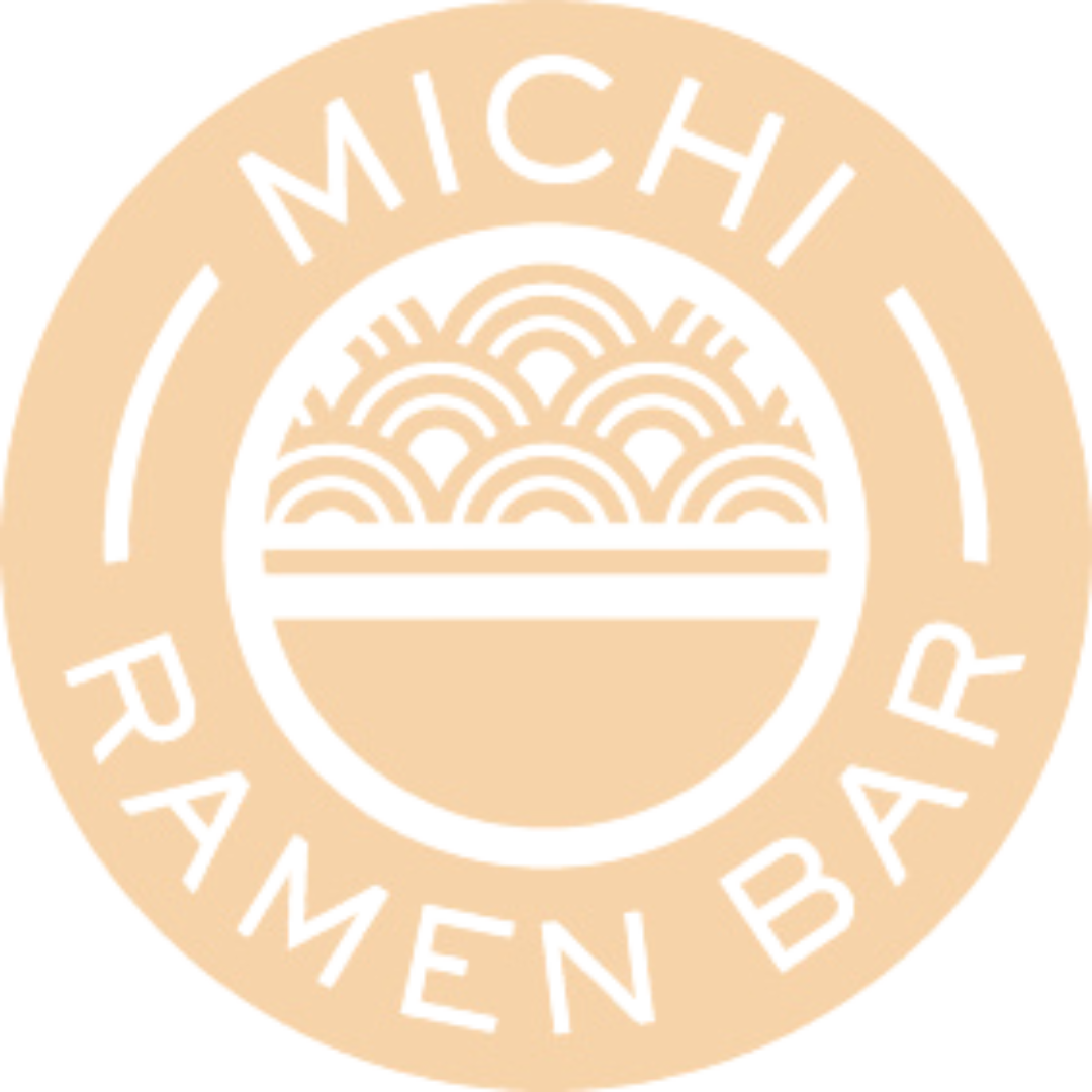 MICHI RAMEN BAR