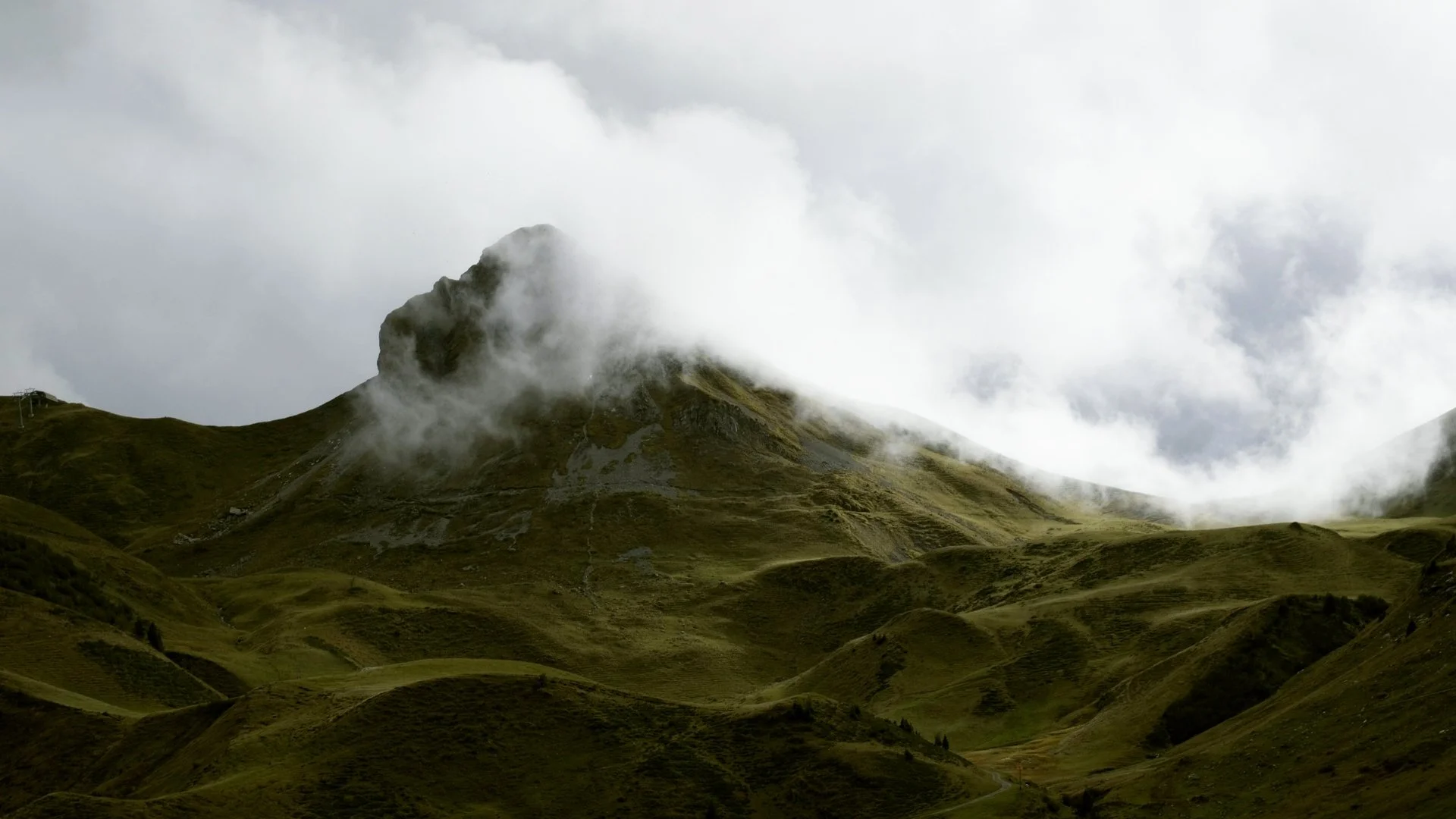 Still 2024-10-27 225140_2.9.1.jpg