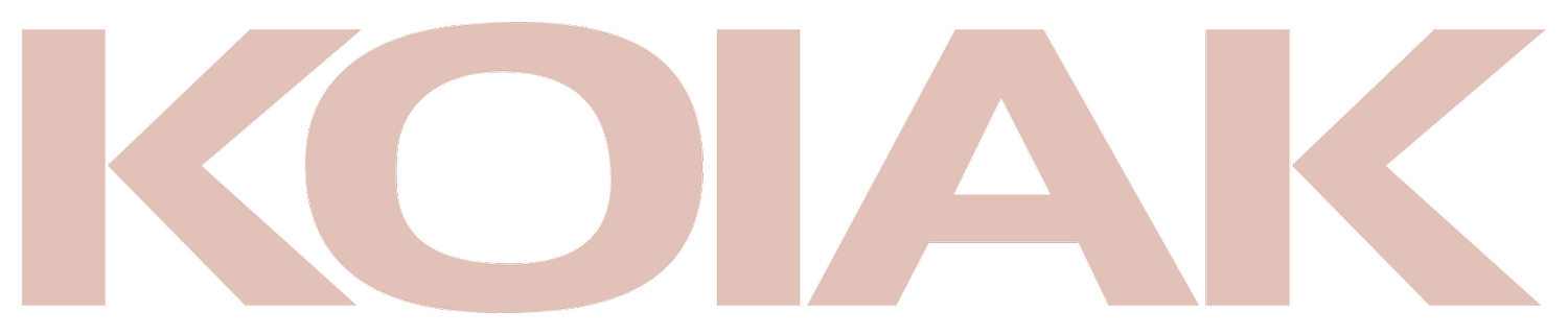 koiak