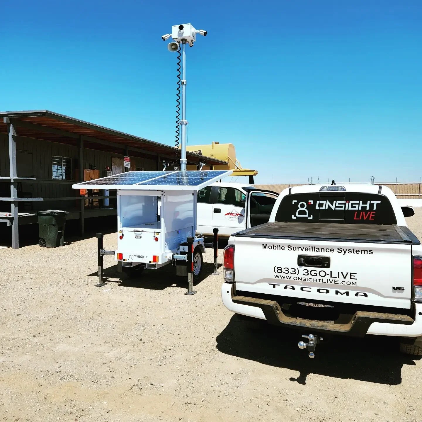 Commercial Security Monitoring Companies Remote Alarm Security System