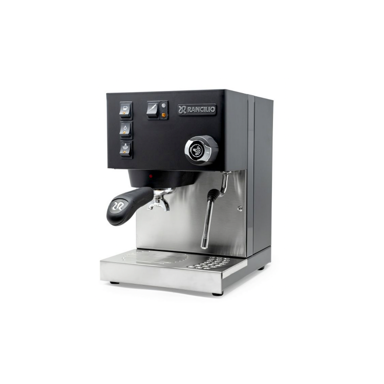 Store — Kanen Coffee Home Espresso Machines, Parts & Repair — Kanen