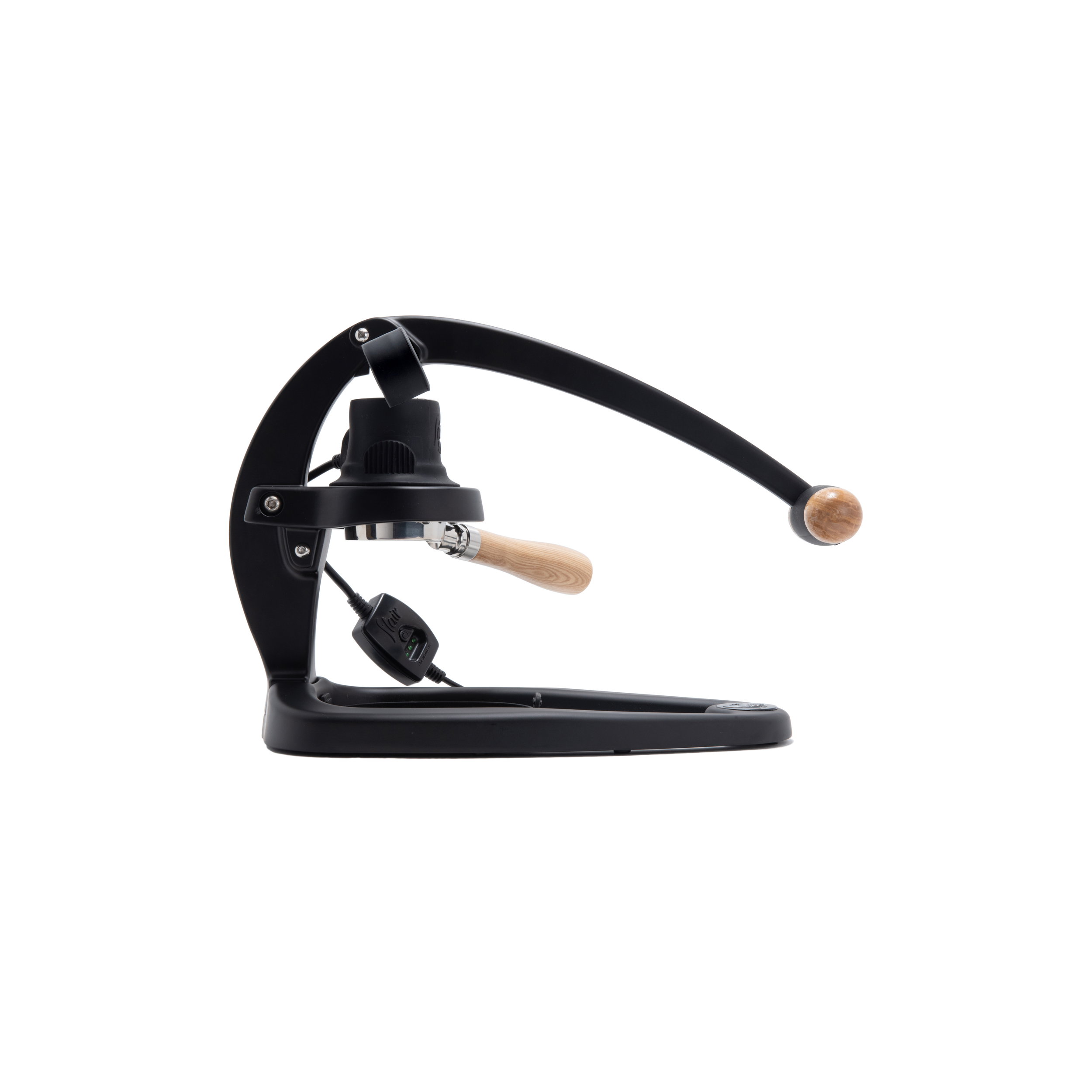 Store — Kanen Coffee Home Espresso Machines, Parts & Repair — Kanen