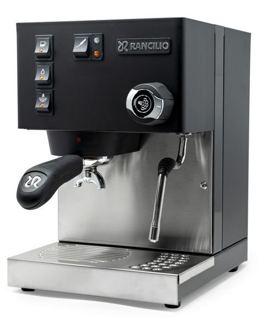 Rancilio