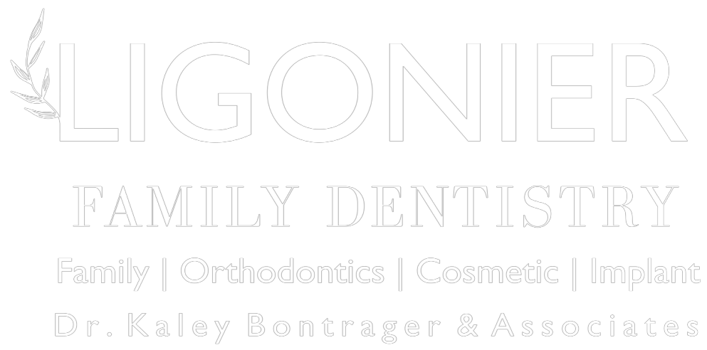 Ligonier Family Dentistry