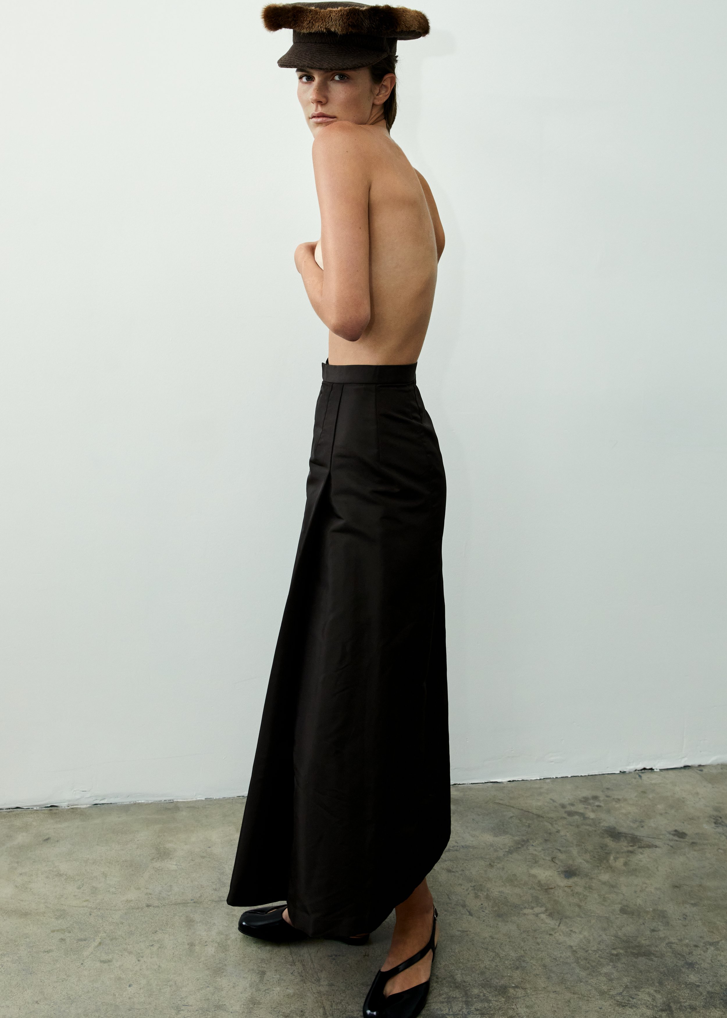 21012026_VICTORIA_JMP 10.jpg