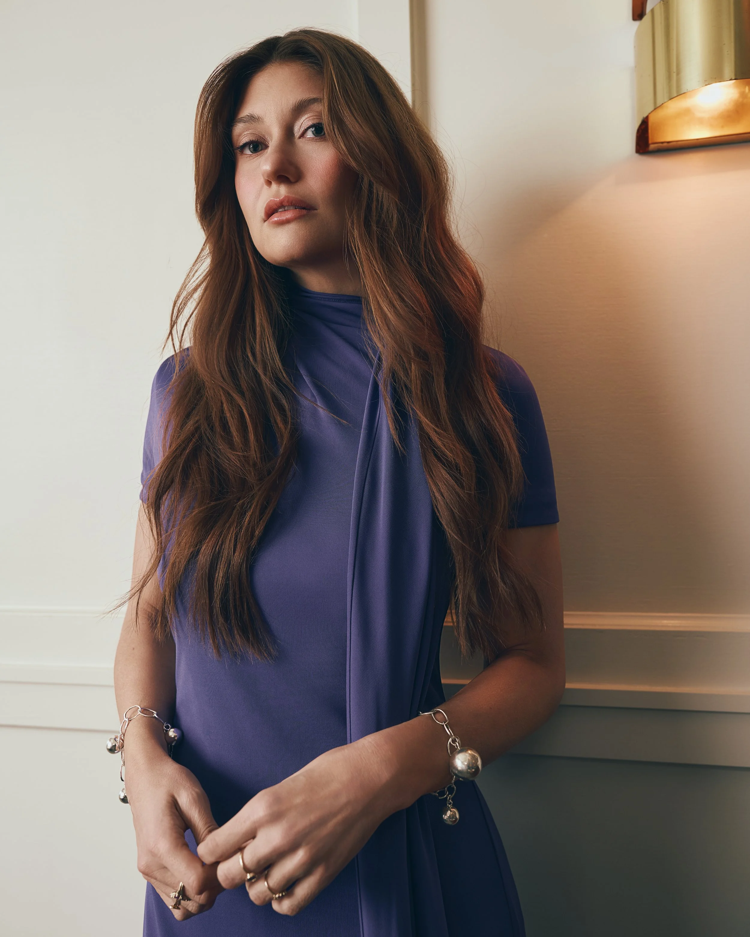 000 - KATHERINE LEVAC_6294.jpg