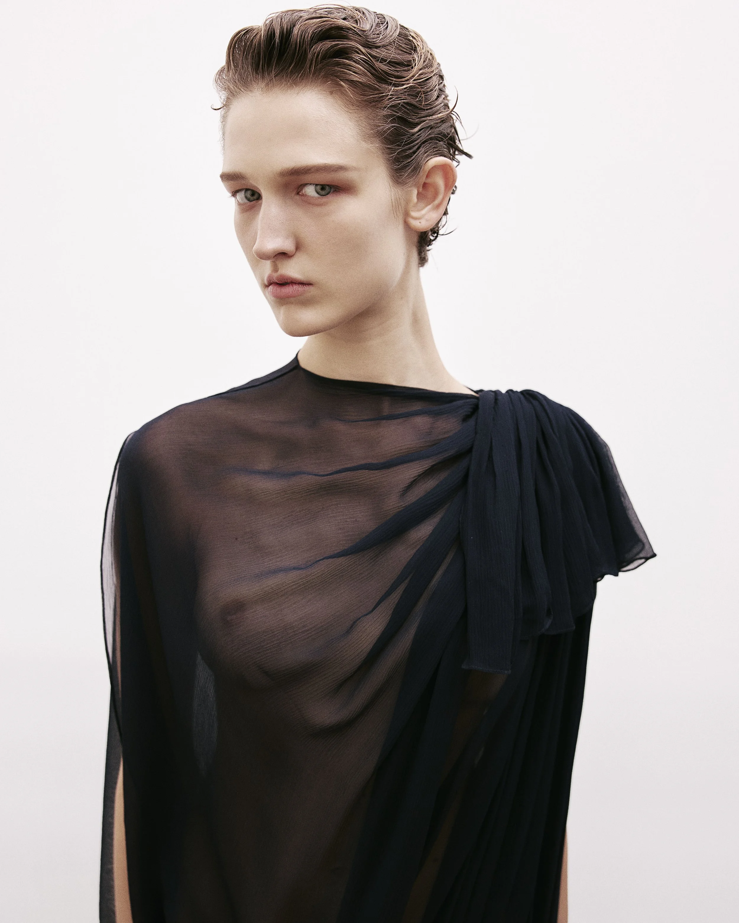 20251010_FWGOSEES2737 1 copie.jpg