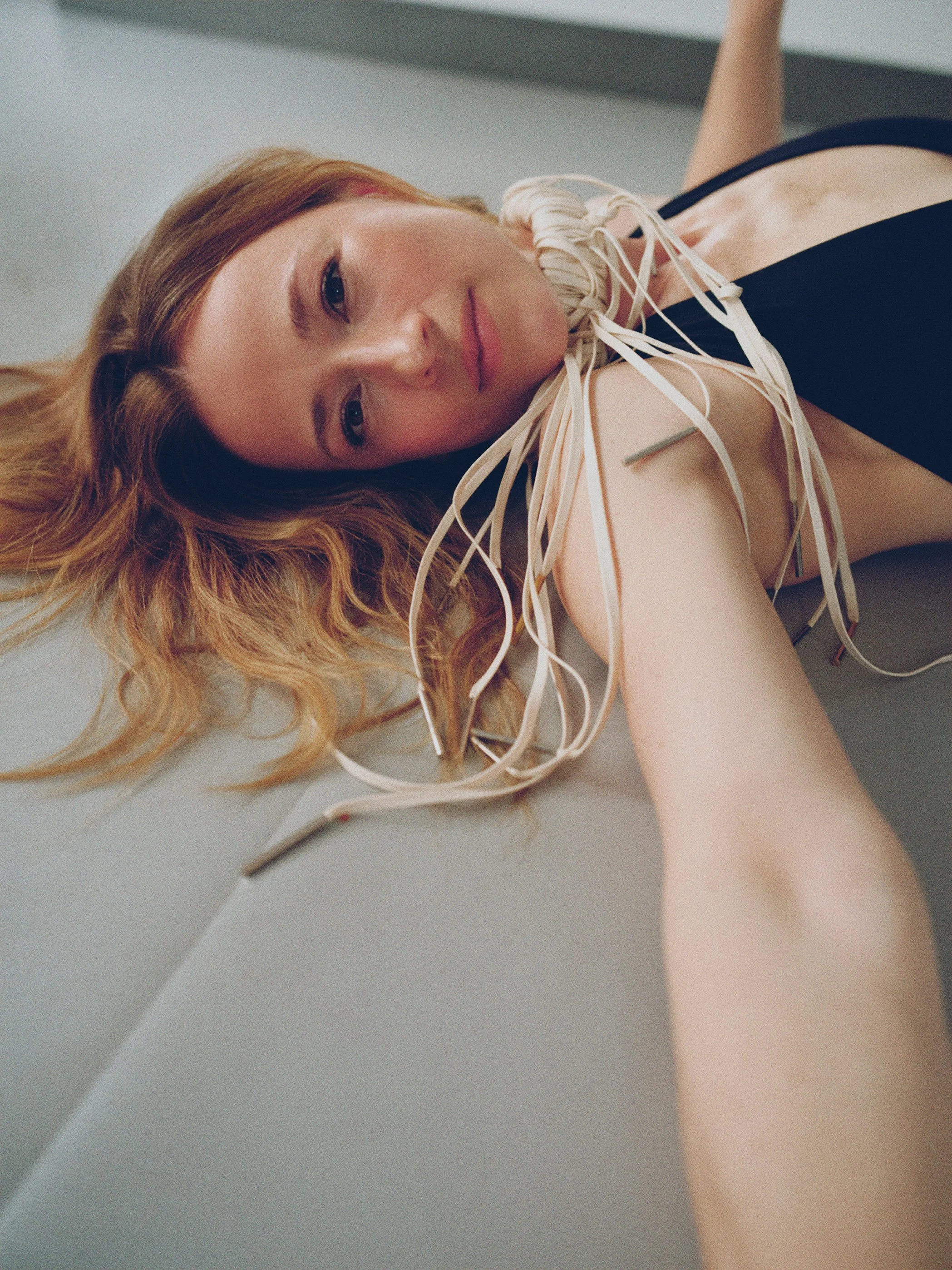 KARINE VANASSE 2026®GARRETT NACCARATO - 5.jpg