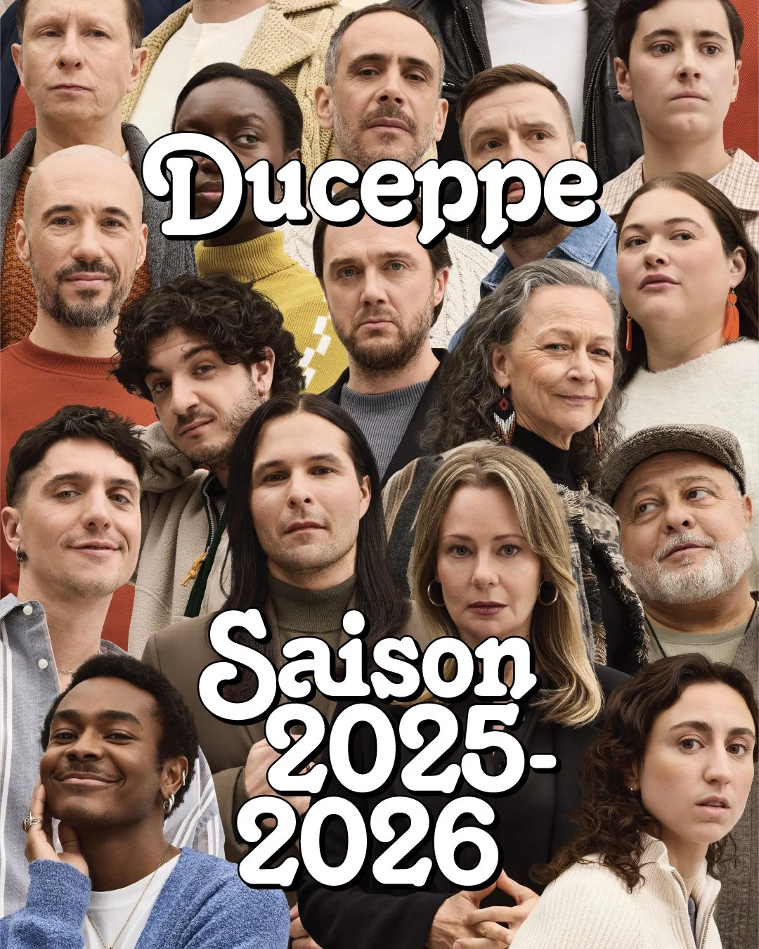 theatre_duceppe_1745503510_3617868115432018454_634606135.jpg