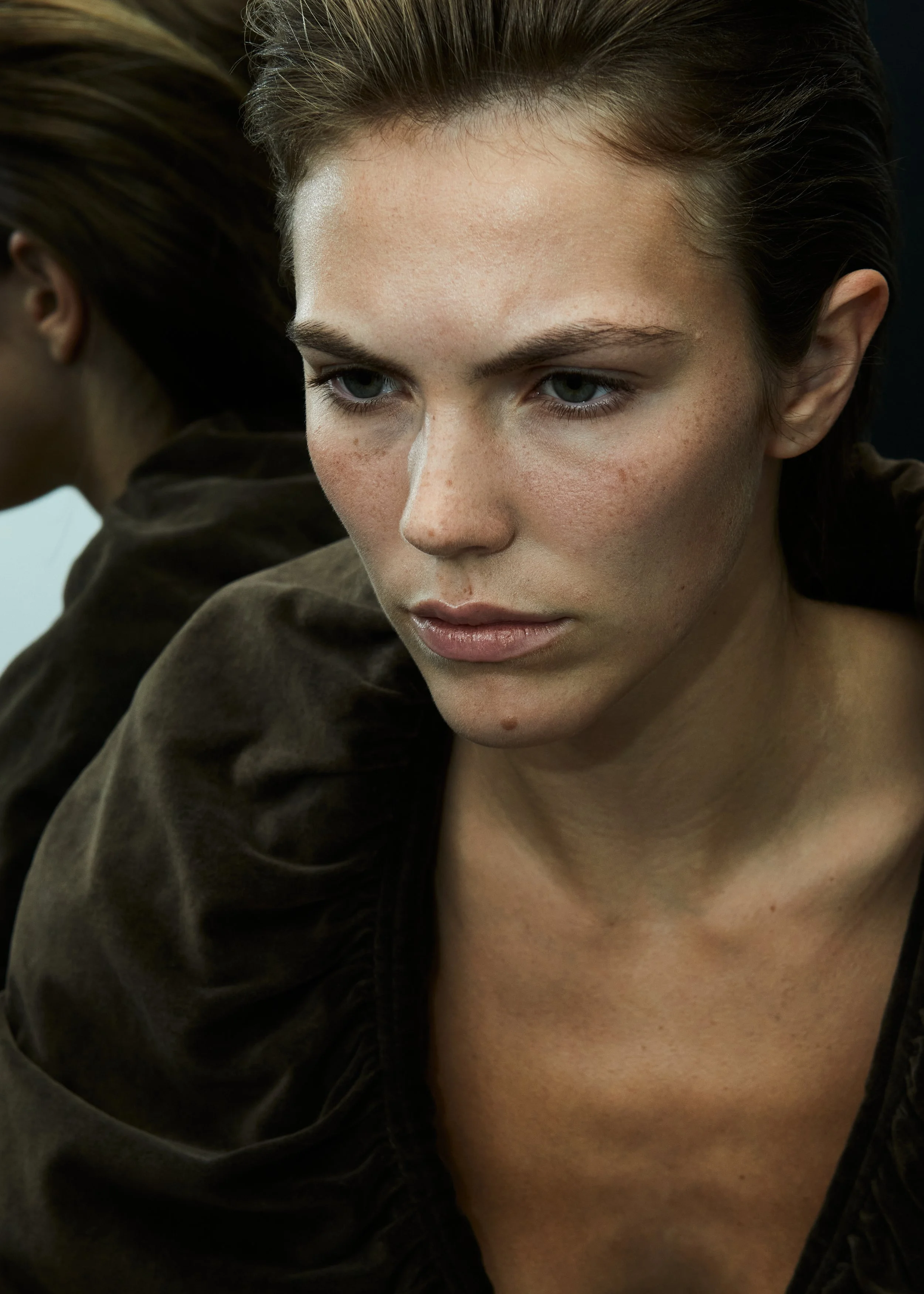 21012026_VICTORIA_JMP 7.jpg