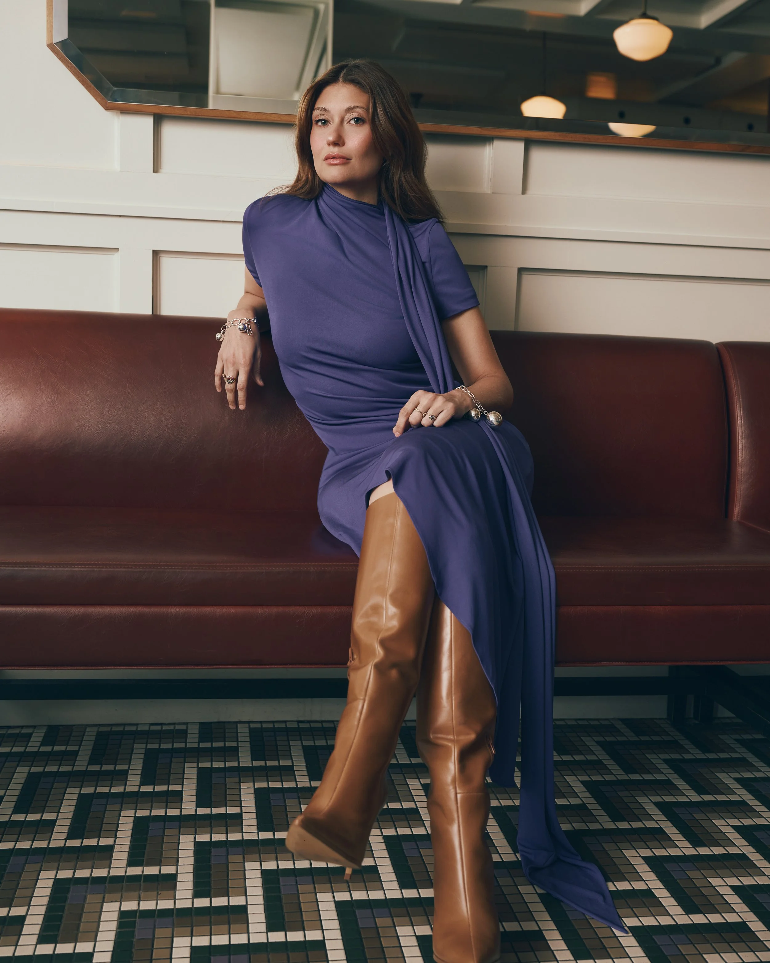 1000 - KATHERINE LEVAC_6336.jpg