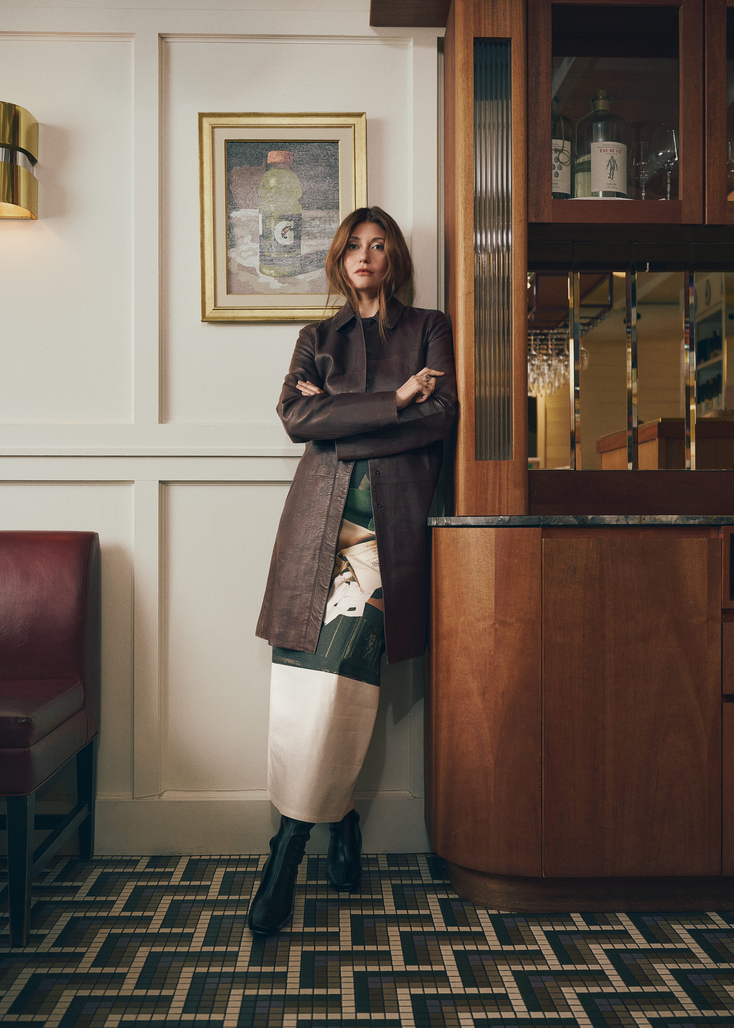 000 - KATHERINE LEVAC_6644.jpg