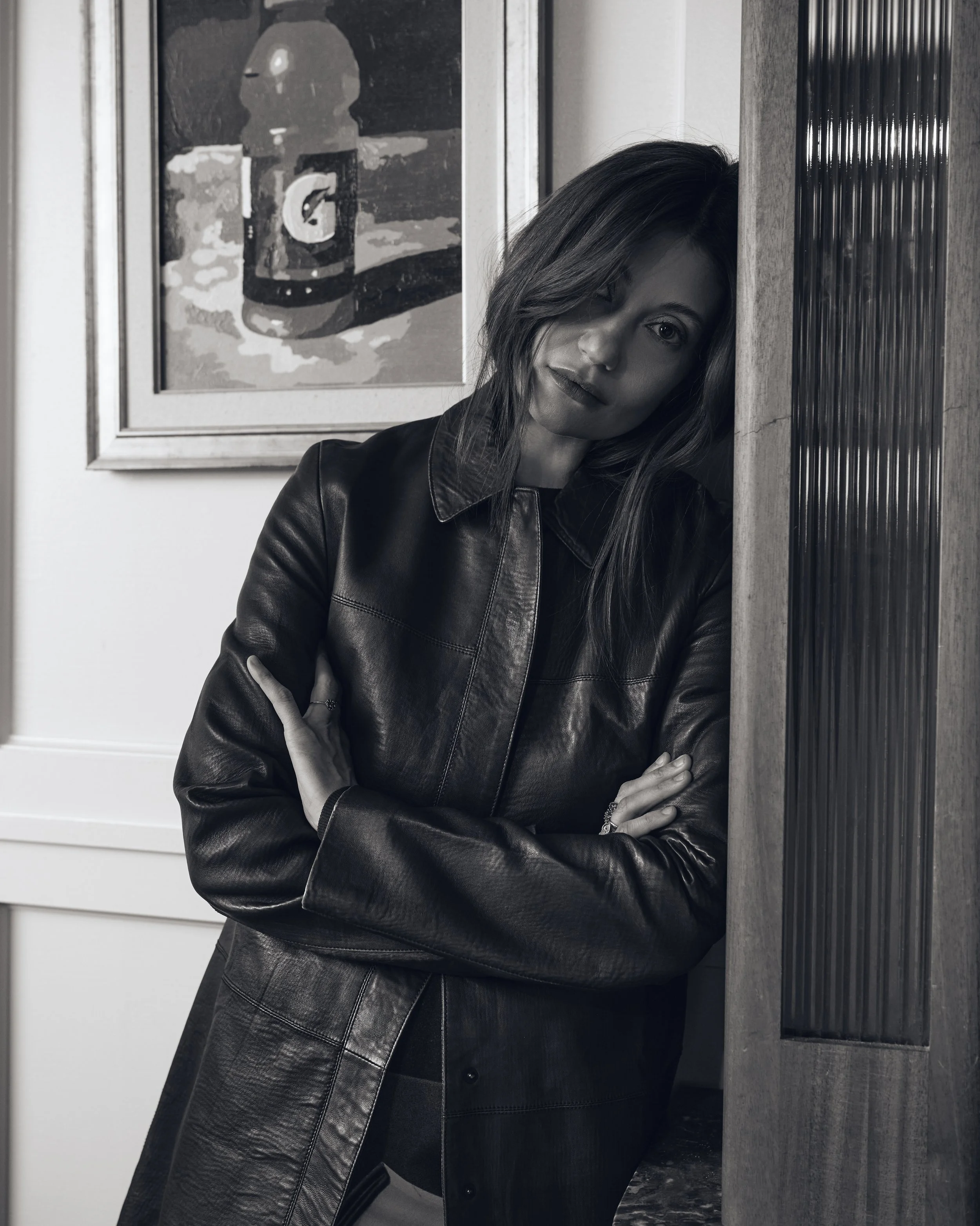 000 - KATHERINE LEVAC_6664.jpg