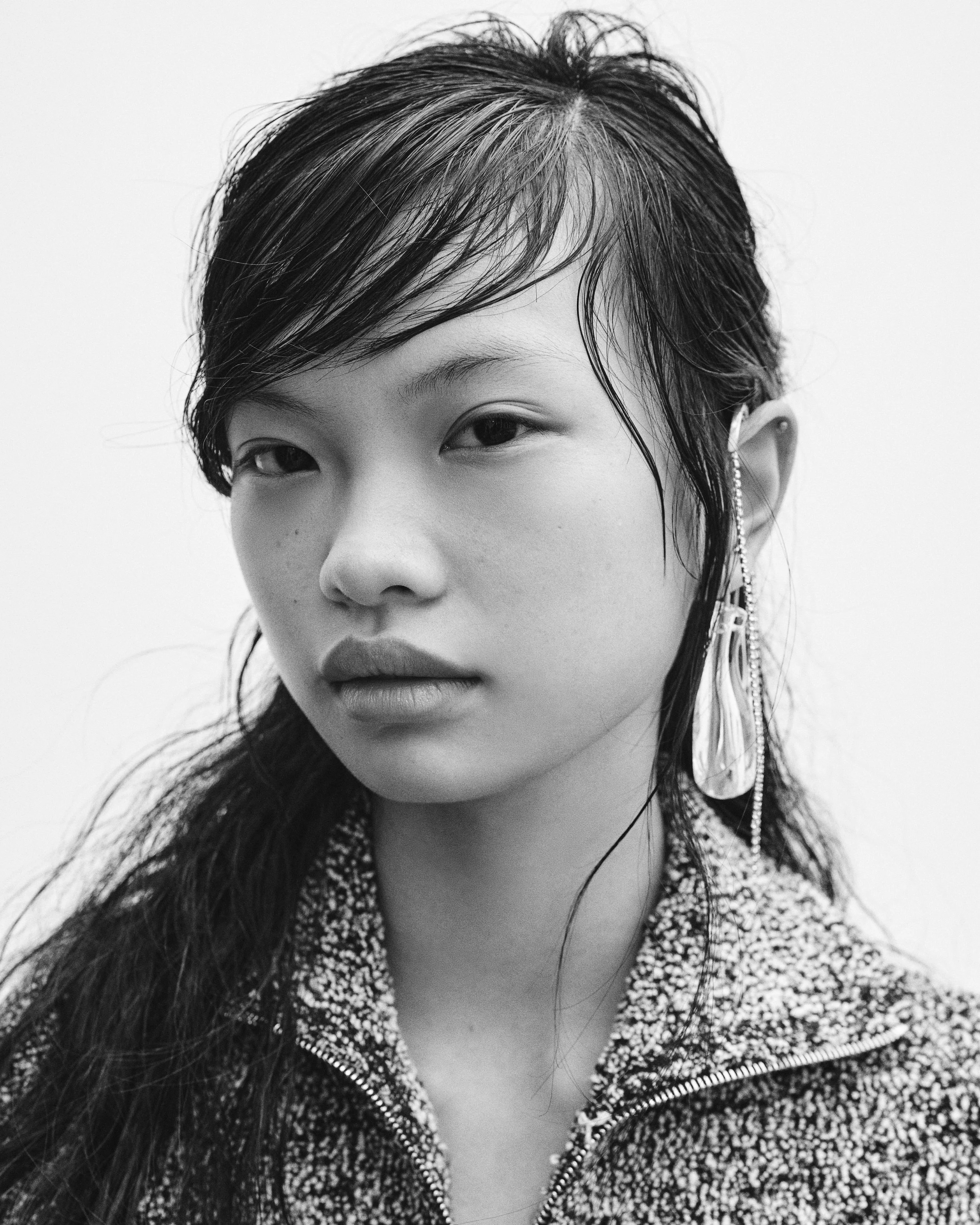 20251010_FWGOSEES2650 copie.jpg