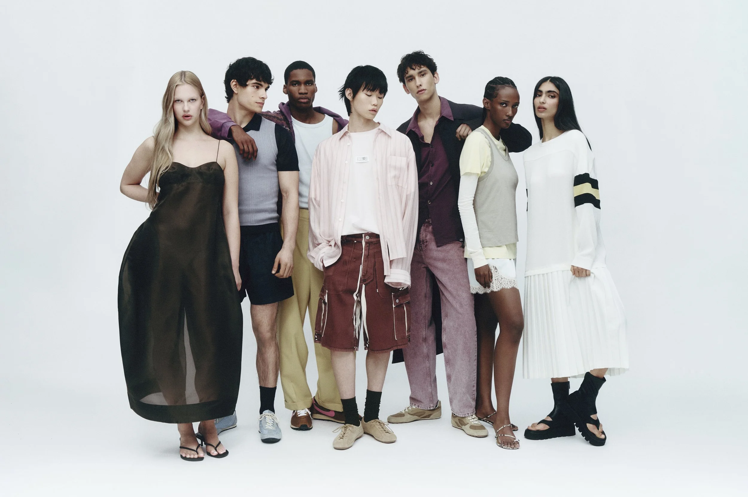260419_Creative shoot3915 copy 2.jpg