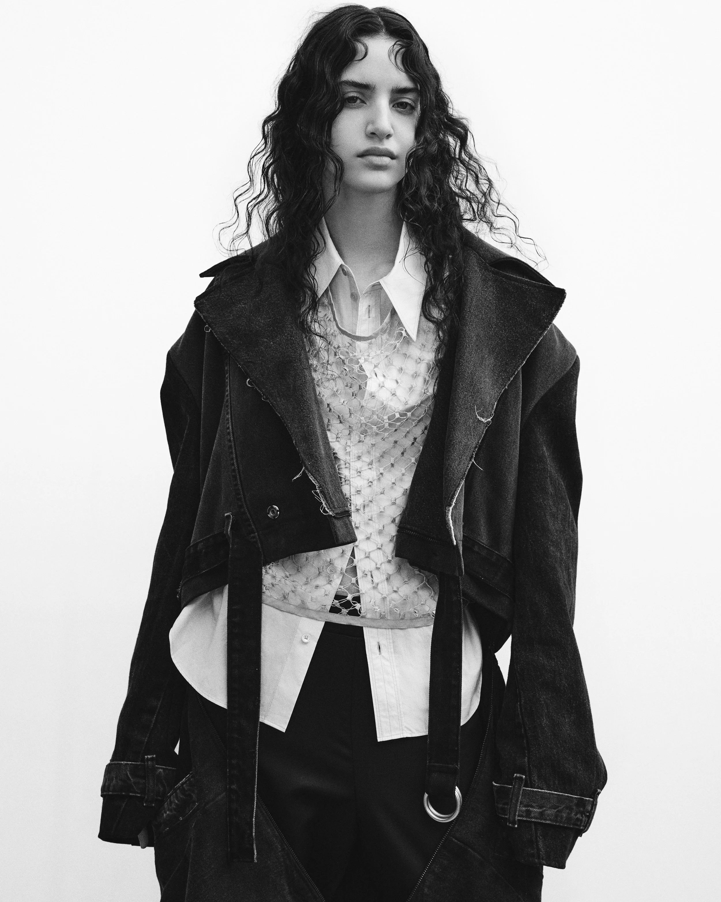 20251010_FWGOSEES2435 copie.jpg