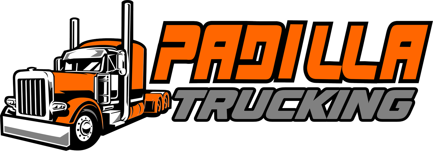 Padilla Trucking