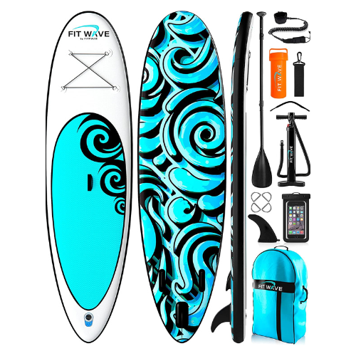 Denver Sports Rentals