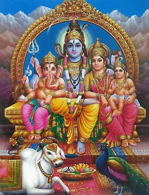 lord-shiva-sitting-on-throne-with-parvati-ganesha-AW34_l.jpg