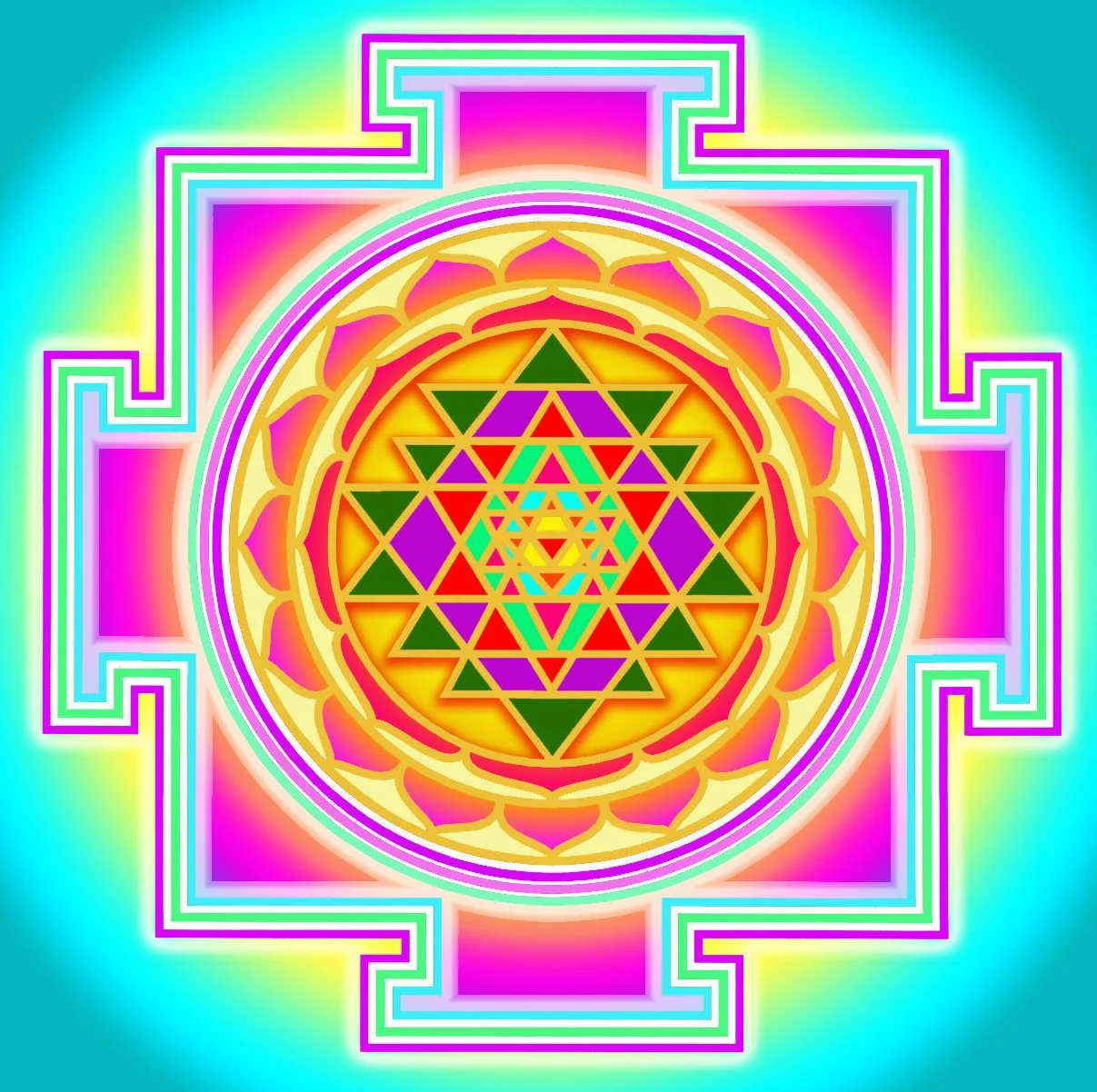 Tripura-sundari_yantra_color.jpg