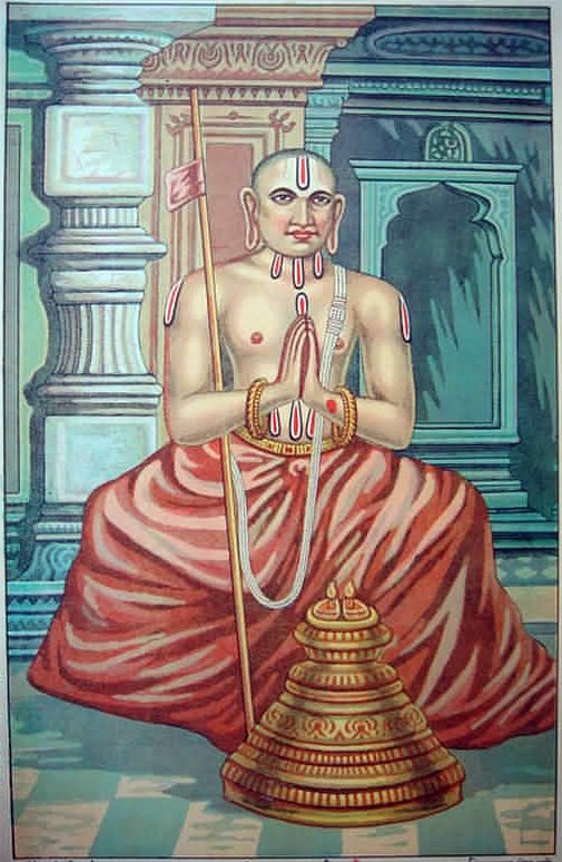 Ramanuja1920s.jpg