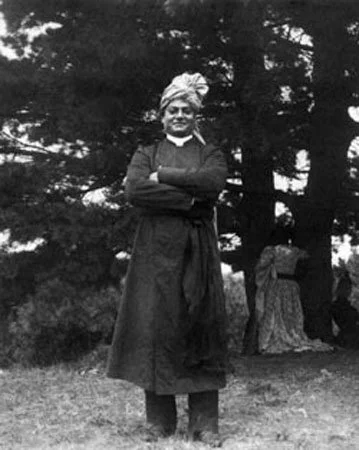Vivekananda_Image_August_1894.jpg