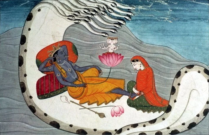 Vishnu_and_Lakshmi_on_Shesha_Naga,_ca_1870.jpg