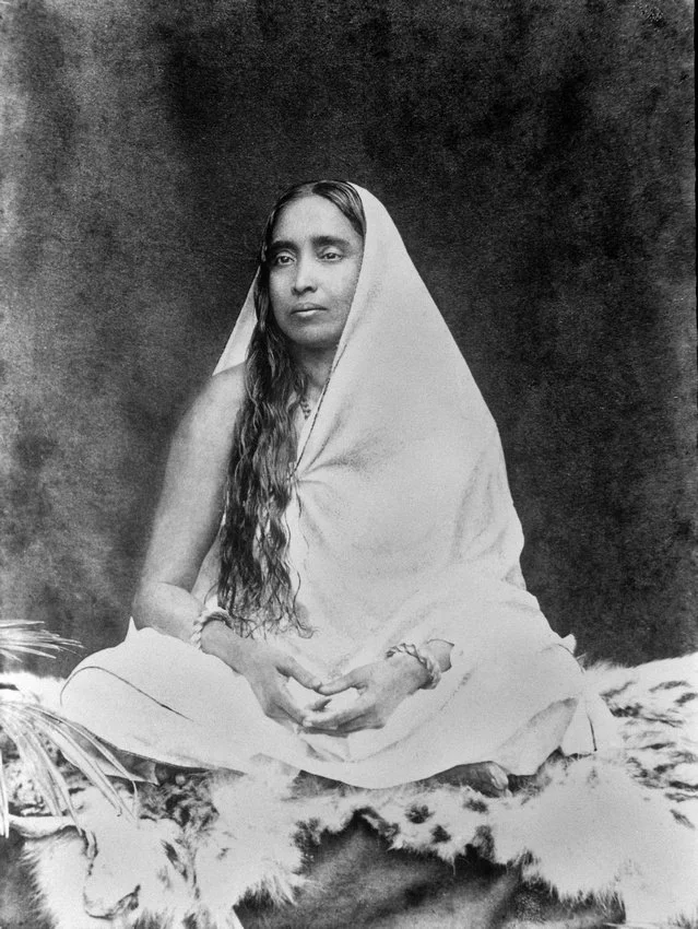 Sri_Ma_Sarada_Devi.jpg