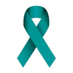 teal ribbon square.jpg