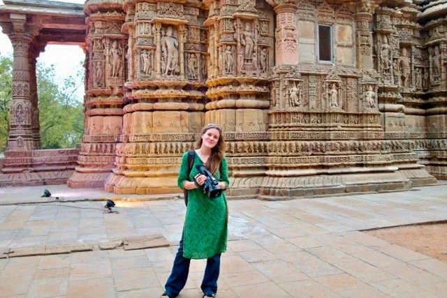 Jhaptal Director Portraits - 1088 copy.jpeg