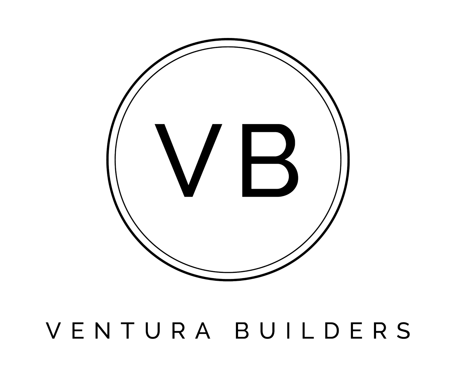 VENTURA BUILDERS