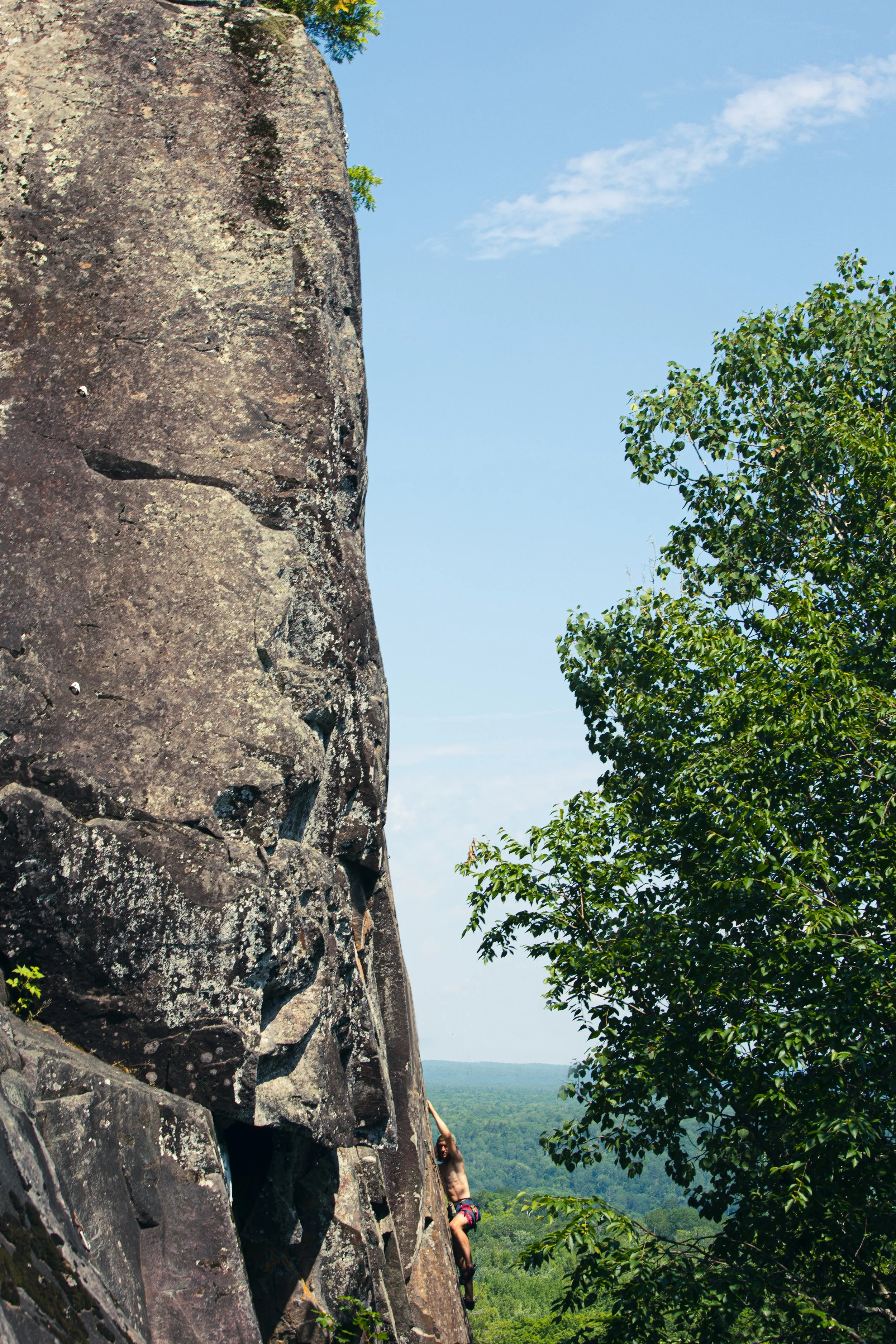 untitled-466-Edit.jpg