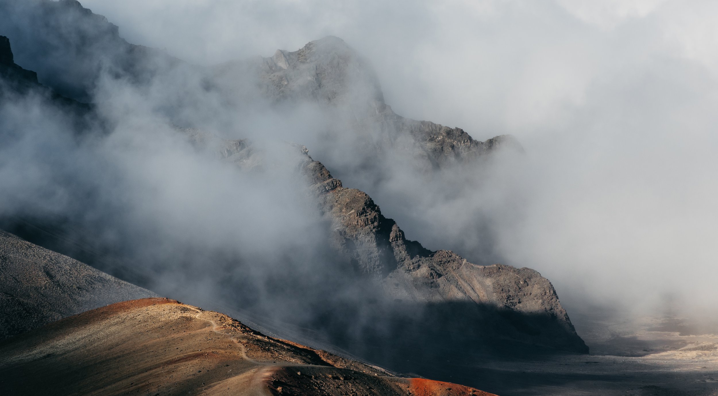 untitled-1401-2.jpg