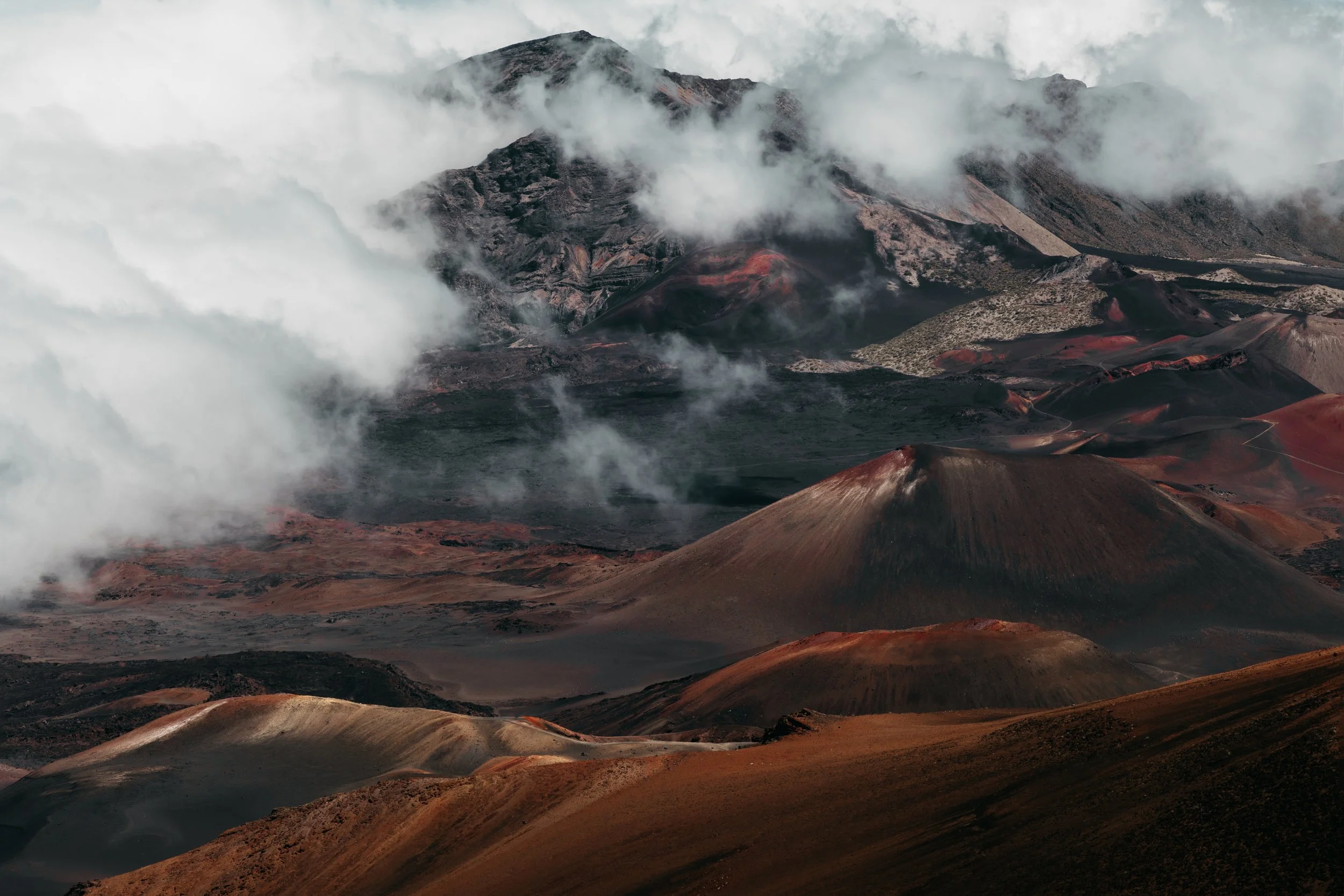 untitled-387-Pano.jpg