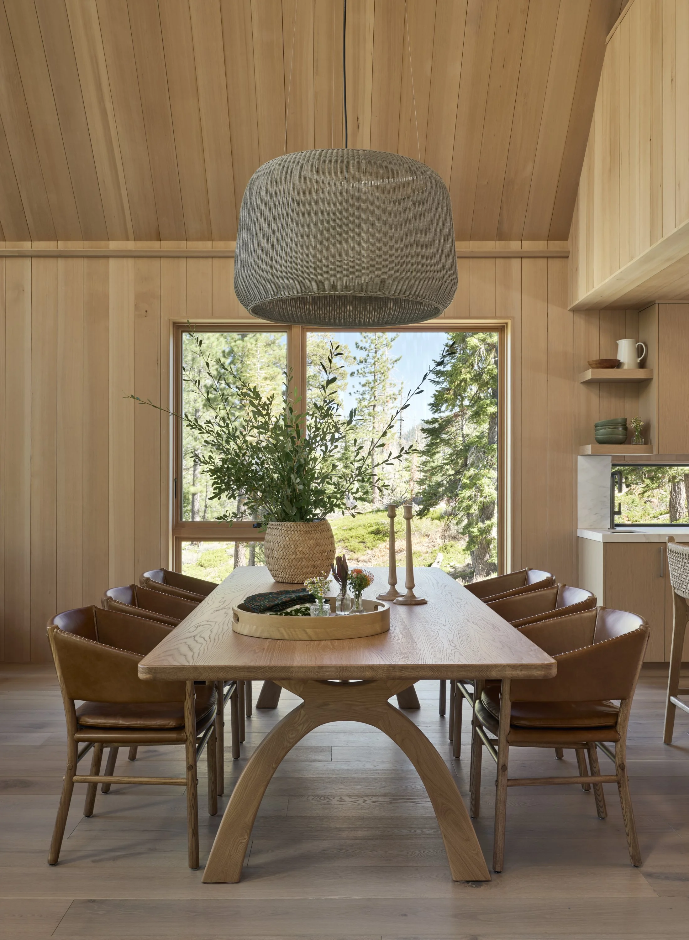 AL_Tahoe_05.jpg