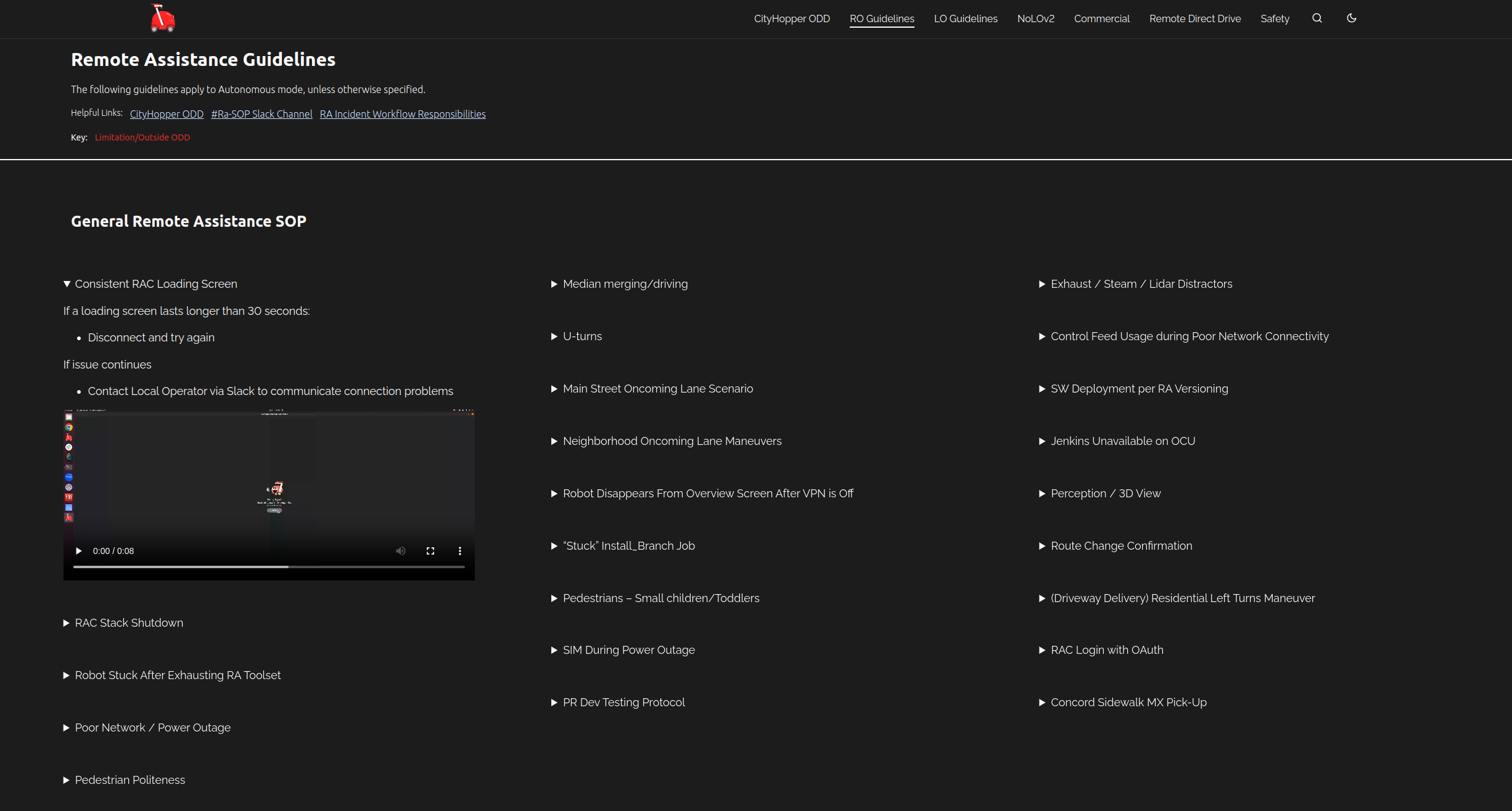 RA Guidelines with Example.png