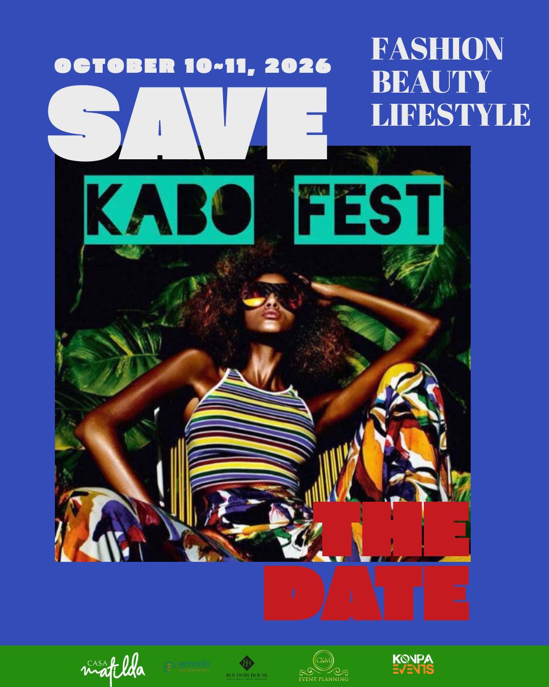 Blue and Red Save The Date Instagram Post (1).png