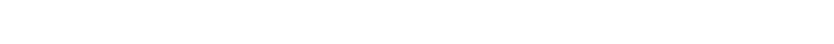 The Seven Ups