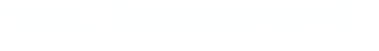 The Seven Ups