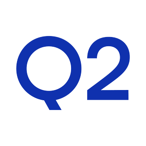 Q2