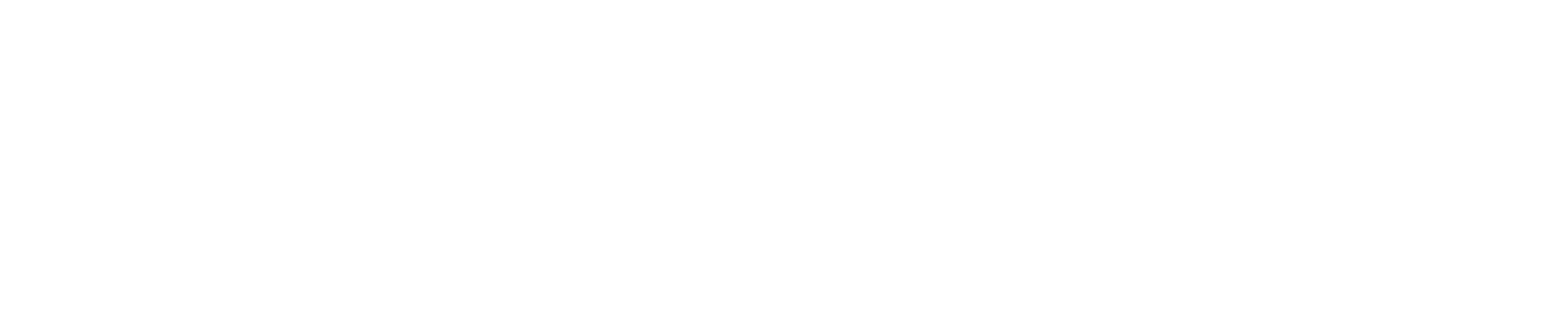 Q2 Workplace Wellness